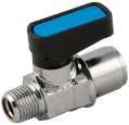 ROBINET TATA NPTF MAMA NPTF