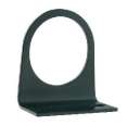 ECHER DE FIXARE MARIME: FRL 0