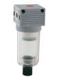 FILTRU MINI COLESCENTA MARIME:FC 0 FILET:1/4 FINETE:0,01 µm DEBIT:450 Nl/min 