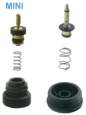 KIT UNITATE DE REGLARE MARIME: FRL 0