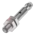 SENZOR CAPACITIV