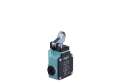 L2 Metal Body 22 mm Metal Roller Lever Snap Action 1NO+1NC Limit Switch