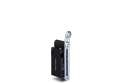 L3 Plastic Body 18 mm Metal Adjustable Roller Arm Snap Action 1NO+1NC Limit Switch