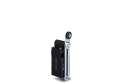 L3 Plastic Body 18 mm Plastic Adjustable Roller Arm Snap Action 1NO+1NC Limit Switch
