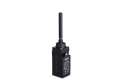 L3 Plastic Body 9 mm Plastic Rod Lever Snap Action 1NO+1NC Limit Switch