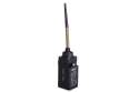 L3 Plastic Body 7 mm Plastic Spike Spring Lever Snap Action 1NO+1NC Limit Switch