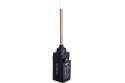 L3 Plastic Body 7 mm Plastic Blunt Spring Lever Snap Action 1NO+1NC Limit Switch