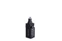 L3 Plastic Body 13 mm Metal Roller Plunger Slow Action 1NO+1NC Limit Switch