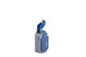 L52 Metal Body 22 mm Metal Roller Lever Snap Action 1NO+1NC Limit Switch