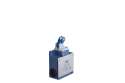 L53 Metal Body 14 mm Metal Roller Lever Snap Action 1NO+1NC Limit Switch