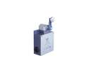 L54 Metal Body 18 mm Metal Roller Arm Snap Action 2NO+2NC Limit Switch