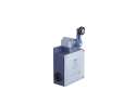 L54 Metal Body 18 mm Plastic Roller Arm Snap Action 2NO+2NC Limit Switch
