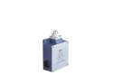 L54 Metal Body 10 mm Metal Plunger Snap Action 2NO+2NC Limit Switch