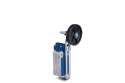 L5 Plastic Body 50 mm Rubber Adjustable Roller Arm Adjustable Roller Snap Action 1NO+1NC Limit Switch