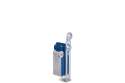 L5 Plastic Body 18 mm Metal Adjustable Roller Arm Snap Action 1NO+1NC Limit Switch