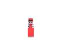 L5 Plastic Body Metal With Right Angle Key Safety Switch Slow Action 1NO+1NC Limit Switch