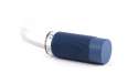 Plastic Nonflush PNP-NC 3-15mm 2m Cable M30 Capacitive Sensor
