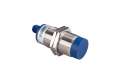 Metal Nonflush NPN-NC 15mm M12 Connector M30 Inductive Sensor