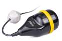 SKF2 Series 1 Phase 20m Neoprene Double Insulated With Diamond Weight Level Control Float Switch