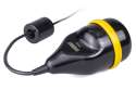 SKF2 Series 1 Phase 1,75m Neoprene Double Insulated With Standard Weight Level Control Float Switch