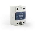 SSR Series With terminal 50-640V 100A Solid State Relay
