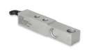 CELULA DE FORTA SBS-1000 1000kg 