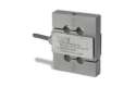 CELULA DE FORTA STCS-100 100kg