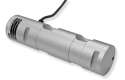 CELULA DE FORTA PLC-60 60000kg