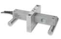 CELULA DE FORTA WTB-4500KG