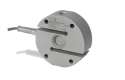 CELULA FORTA TB-1000 1000 KG