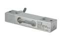 CELULA DE FORTA MSP-60 60kg