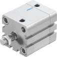 CILINDRU COMPACT