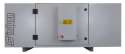 EL 4002 NAS EC Sistem de filtrare 1 treapta Ceata/fum de ulei 3600 m³/h 1,36kW 26,4 m²