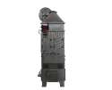 NL 12000 Sistem filtru umed aspiratie 12000 m³/h 15 kW Volum de apa 1000l