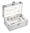 Set greutati etalon KERN 303-056