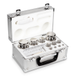 Set greutati etalon KERN 303-076