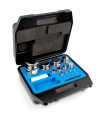 Set greutati etalon KERN 304-084