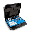 Set greutati etalon KERN 313-084