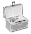 Safety Set KERN 315-209-406