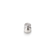 Greutate etalon KERN 337-01