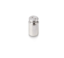 Greutate etalon KERN 337-04