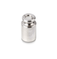 Greutate etalon KERN 337-06
