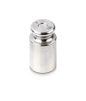 Greutate etalon KERN 337-07