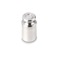 Greutate etalon KERN 337-08