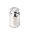 Greutate etalon KERN 337-09