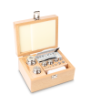 Set greutati etalon KERN 343-06