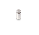 Greutate etalon KERN 347-04