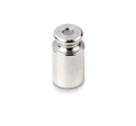 Greutate etalon KERN 347-07