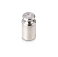 Greutate etalon KERN 347-08