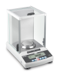 Balanta analitica KERN ABT 120-5DNM
